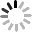 Digital Printer 16 Heads