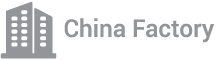China Fabric laser cutting machine manufacturer